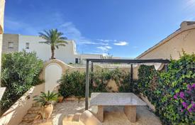 Detached house – Benitachell, Valencia, Spain for 325,000 €