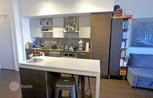4-bedroom apartment in King Street for C$832,000
