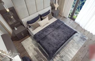 2-bedroom apartment in new building 78 m² in Pyla for 363,000 €