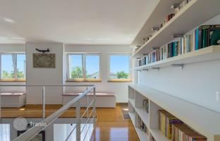 6-bedroom house 400 m² in Vrsar for 1,490,000 €