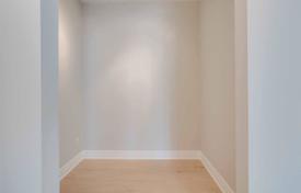Apartment – Fort York Boulevard, Old Toronto, Toronto,  Ontario,   Canada for C$1,168,000