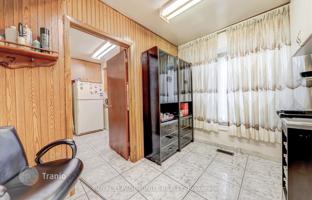 16-bedroom house in Scarborough for C$1,601,000