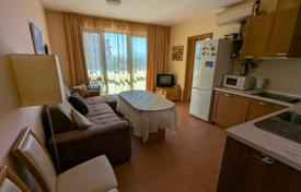 Spacious 3-room apartment by the sea, in Byala for 71,000 €