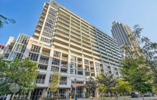 6-bedroom apartment in Bastion Street for C$983,000