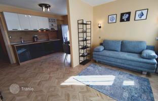 1-bedroom apartment 68 m² in Burgas (city) for 155,000 €