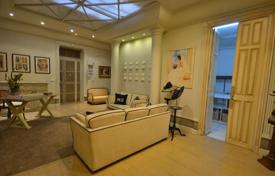 Four-room apartments with designer interiors, in the heart of the city, Malaga, Costa del Sol, Spain for 1,100,000 € Four-room apartments with designer interiors, in the heart of the city, Malaga, Costa del Sol, Spain for 1,100,000 €