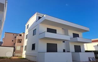 2-bedroom apartment 93 m² in Pag for 350,000 €