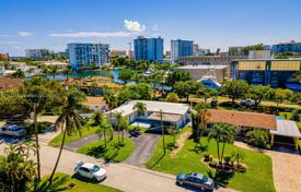 Townhome – Pompano Beach, Florida, USA for $695,000