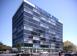 Office 208 m² in International City for 876,000 €