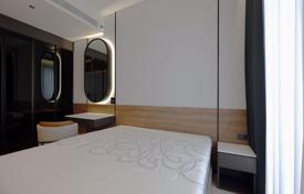 2 bed Condo in The Lofts Silom Silom Sub District for $618,000