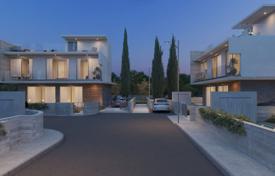 Detached house – Geroskipou, Paphos, Cyprus for 700,000 €