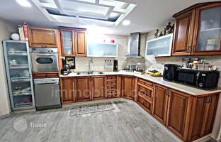 4-bedroom apartment 100 m² in Ashdod for $676,000