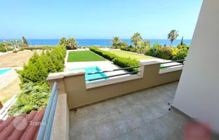 5-bedroom villa 281 m² in Larnaca for 2,290,000 €