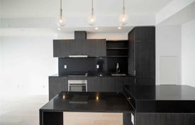 Apartment – Bonnycastle Street, Old Toronto, Toronto,  Ontario,   Canada for C$874,000