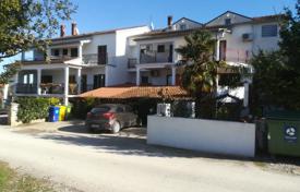 Townhome – Rovinj, Istria County, Croatia for 1,800,000 €