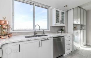 7-bedroom apartment in North York for C$1,051,000