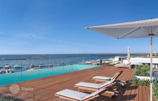Apartment 127 m² in Faro City for 690,000 €