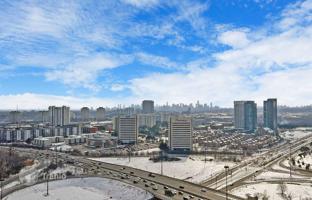 5-bedroom apartment in North York for C$927,000