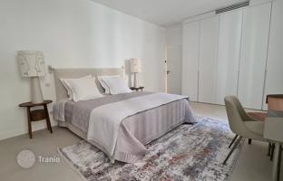 4-room house in Cannes for 1,950,000 €