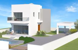 Villa – Kouklia, Paphos, Cyprus for 344,000 €