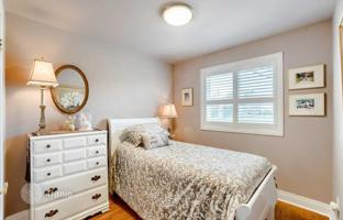 9-bedroom house in North York for C$1,854,000