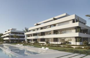 2-bedroom apartment 80 m² in Altea for 389,000 €