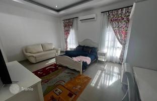 4-bedroom villa 233 m² in Pattaya for $328,000