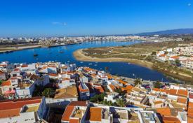 Development land – Lagoa, Faro, Portugal for 1,280,000 €