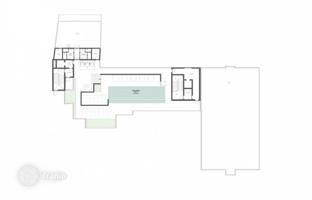 2-bedroom apartment in new building in Limassol for 510,000 €