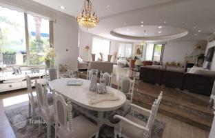 5-bedroom cottage 900 m² in Limassol for 3,200,000 €