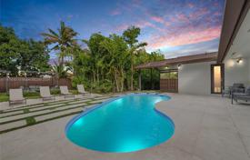 Townhome – Cutler Bay, Miami, Florida,  USA for $985,000