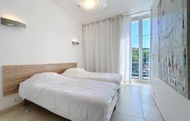 3-bedroom apartment in Boulevard de la Croisette for 4,500 € per week