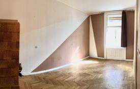 Apartment – District VII (Erzsébetváros), Budapest, Hungary for 180,000 €