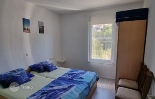 1-bedroom apartment 100 m² in Povile for 295,000 €