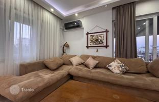 3-bedroom apartment 150 m² in Konyaalti for 24,988,000 TRY