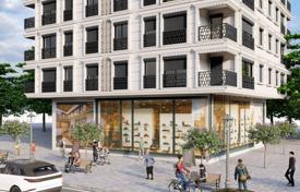 Investment Chance in the Heart of İstanbul for $233,000