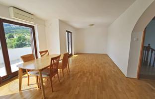 3-bedroom apartment 108 m² in Primorje-Gorski Kotar County for 310,000 €