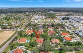 Townhome – Homestead, Florida, USA for $850,000