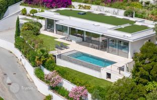 4-bedroom villa in Roquebrune-sur-Argens for 2,690,000 €