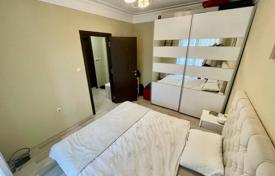 One-bedroom apartment in Apollon Nessebar complex, 55 sq. m., Ravda, Bulgaria, 81,000 euros for 81,000 €