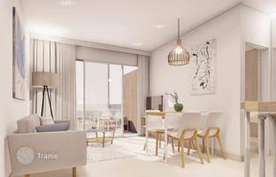3-bedroom apartment 174 m² in Pilar de la Horadada for 540,000 €