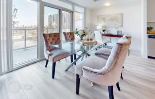 6-bedroom apartment in Scarborough for C$902,000