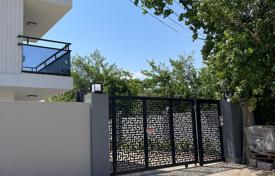Duplex for Those Who Value Space and Comfort Near the Beach for $188,000