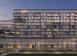 Shop 606 m² in Jumeirah Garden City for $6,558,000