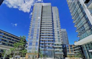6-bedroom apartment in North York for C$783,000