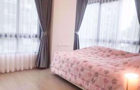 2 bed Condo in Metro Luxe Rose Gold Phahol-Sutthisan Samsennai Sub District for $205,000
