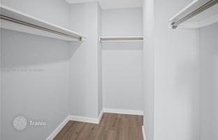 1-bedroom apartments in condo 93 m² in Hallandale Beach for $350,000