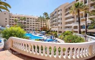 1-bedroom apartment 54 m² in Los Cristianos for 220,000 €