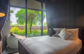 Apartment – Mueang Phuket, Phuket, Thailand for 420,000 €