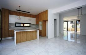 Villa – Mesogi, Paphos, Cyprus for 435,000 €